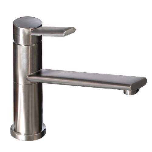 SPECTO Single Lever Kitchen Tap