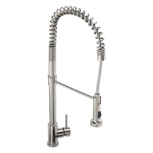 STALTO Professional Kitchen Tap