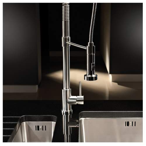 STALTO Professional Kitchen Tap