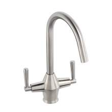 TAURA Monobloc Kitchen Tap