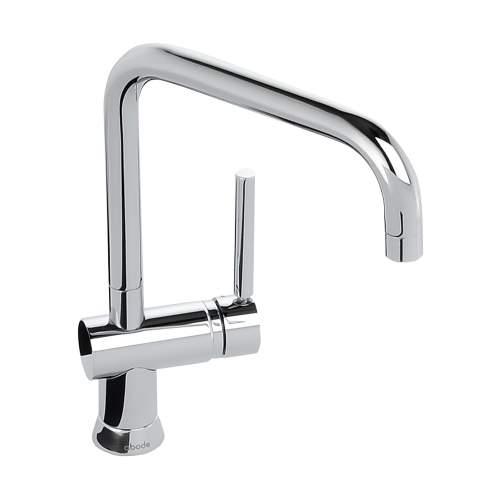 TUSCANA Single Lever Kitchen Tap