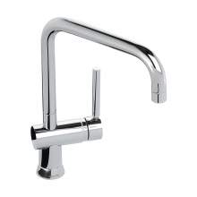 TUSCANA Single Lever Kitchen Tap