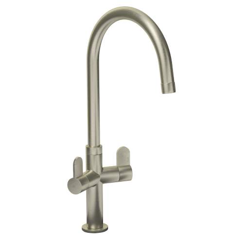 VERLA Monobloc Kitchen Tap