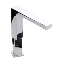 VIXO Kitchen Tap