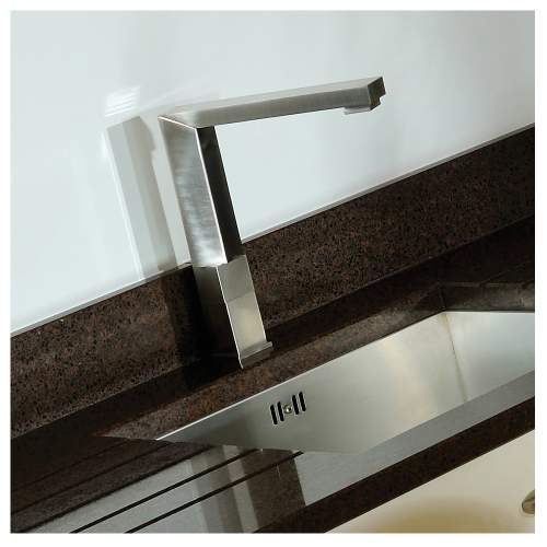 VIXO Kitchen Tap