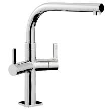 ZUCCA Monobloc Kitchen Tap