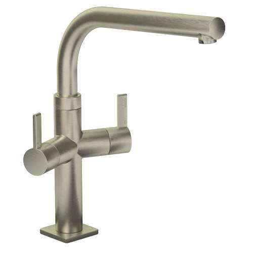 ZUCCA Monobloc Kitchen Tap