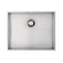 KUBE 50 Undermount 1.0 Bowl Kitchen Sink