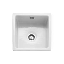 VECCHIO-G6 1.0 Bowl Ceramic Kitchen Sink