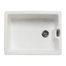 VECCHIO-G8 Belfast Kitchen Sink