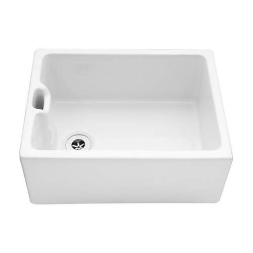 VECCHIO-G8 Belfast Kitchen Sink