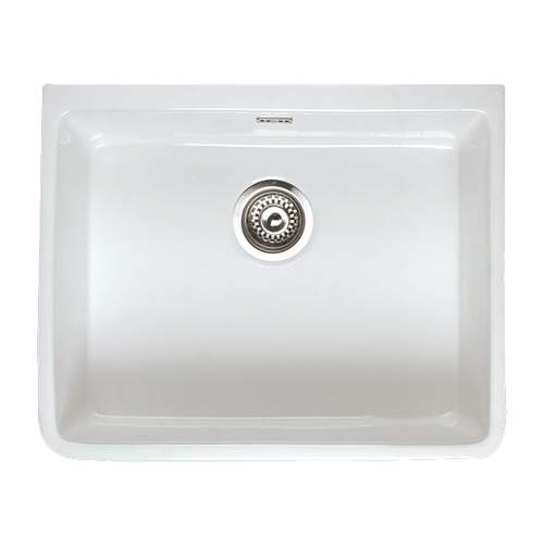 VECCHIO-G92 Belfast Kitchen Sink