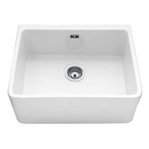 VECCHIO-G92 Belfast Kitchen Sink