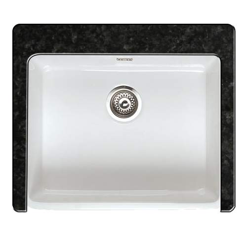 VECCHIO-G92 Belfast Kitchen Sink