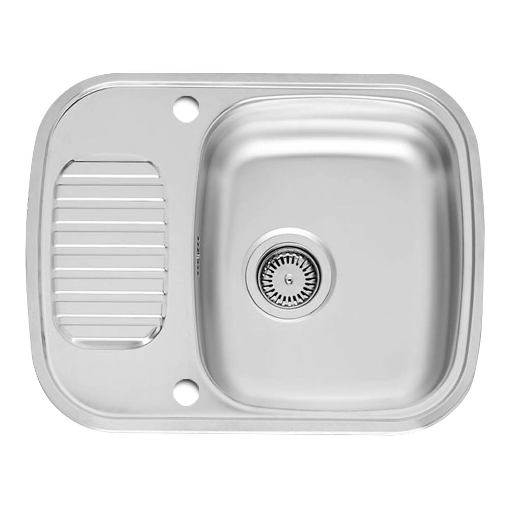 Compact Kitchen Sinks Sinks Taps Com