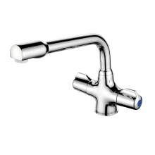 MURRAY Monobloc Kitchen Tap