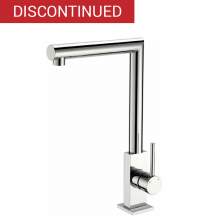 NIAGARA Monobloc Kitchen Tap