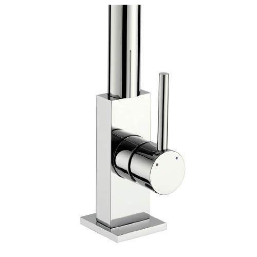 NIAGARA Monobloc Kitchen Tap