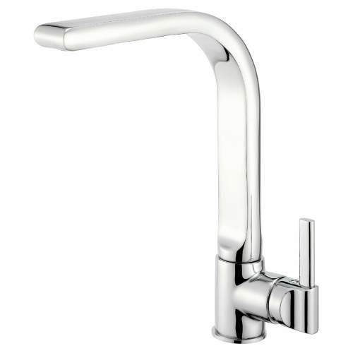 VENTA Kitchen Tap