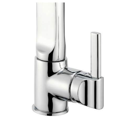 VENTA Kitchen Tap