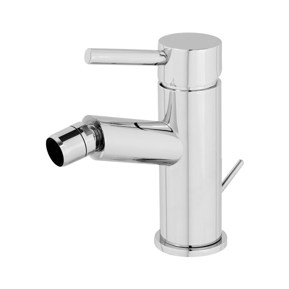 Aquabro DALTON Bidet Tap