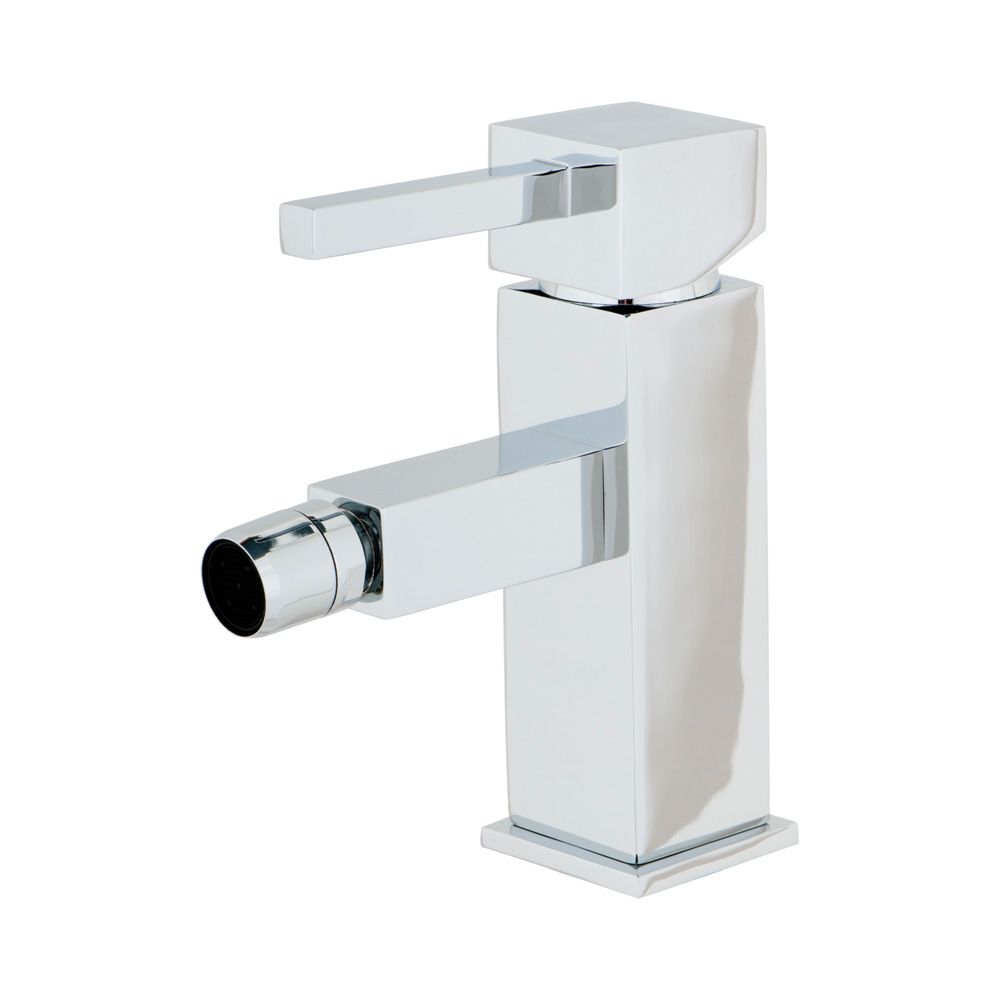 Aquabro EMPEROR Bidet Tap