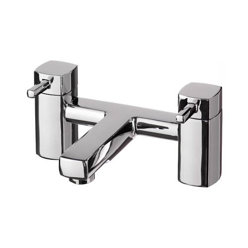 NERO Bath Filler