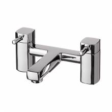NERO Bath Filler