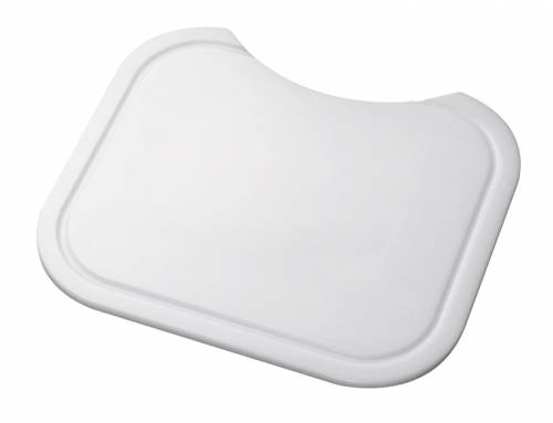 S2040 Polythene Chopping Board