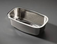 B0899 Stainless Steel Colander