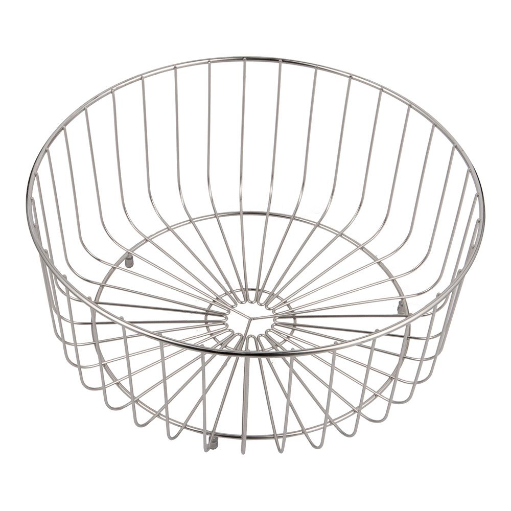 Circle sink drainer cheap