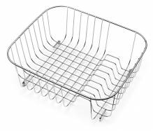 RUBUS Wire Drainer Basket 