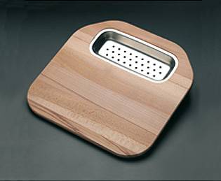 S1210 Chopping Board