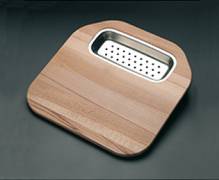 S1210 Chopping Board