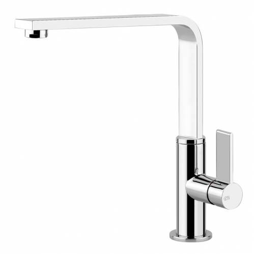 X-SENCE Monobloc Kitchen Mixer Tap