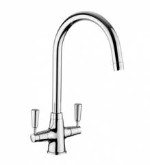 AQUACLASSIC 2 Kitchen Tap