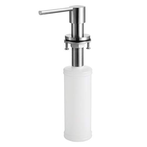 Soap Dispenser