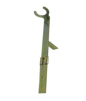 Tap Support Bracket Sinks Taps Com Tap Support Bracket Sinks Taps Com