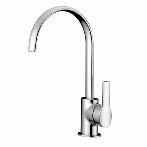 LISSINI Monobloc Kitchen Tap