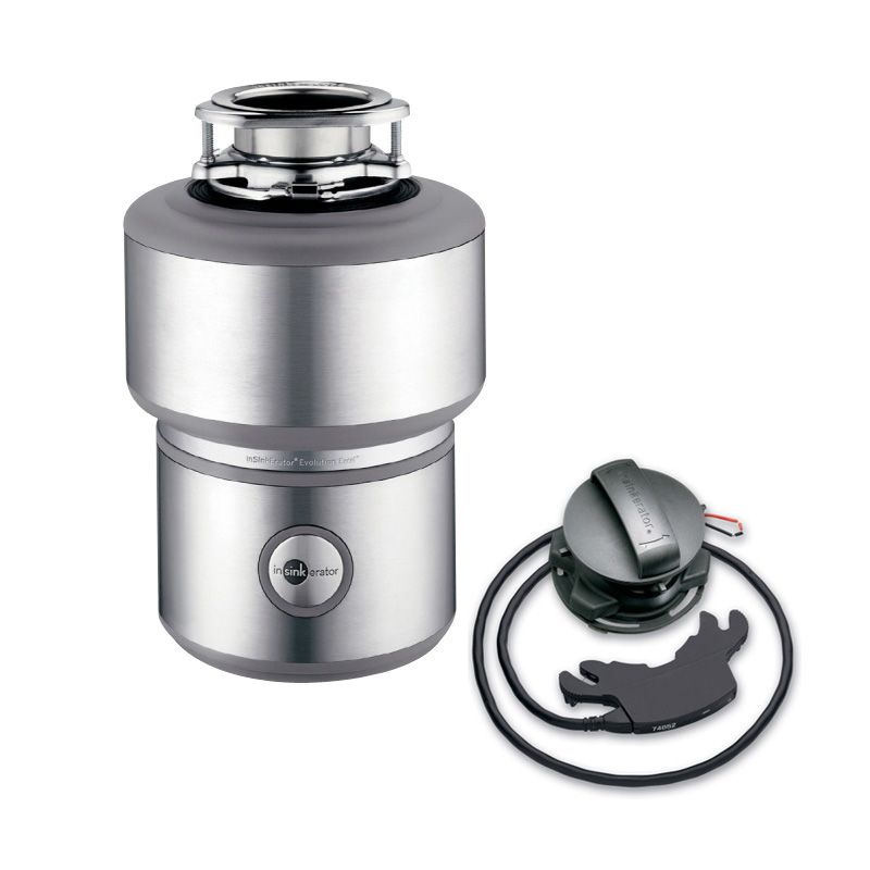 Инсинкератор. Измельчитель insinkerator Evolution 200. In Sink Erator Evolution 200. Диспоузер insinkerator 200. Insinkerator model 200-2.