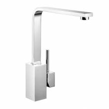 QUADRANT Single Lever Kitchen Tap