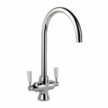 AQUACLASSIC SPA FILTER Water Filter Kitchen Tap