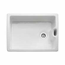 CLASSIC BELFAST Ceramic Kitchen Sink