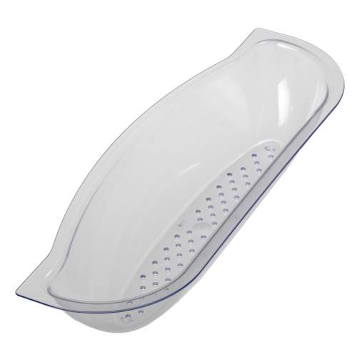 R1035 Plastic Colander