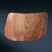 S1170  Wooden Chopping Board