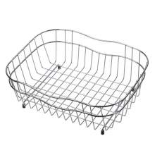 R1190 Wire Basket