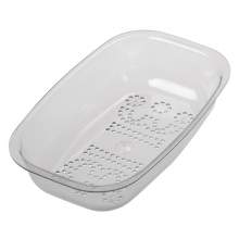 R1010 Plastic Colander