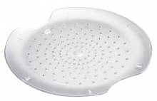 R1041 Bottom Plate