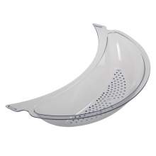 R1045 Plastic Colander