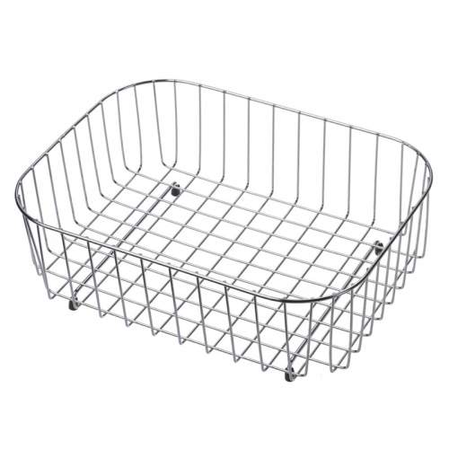 R1185 Stainless Steel Wire Basket